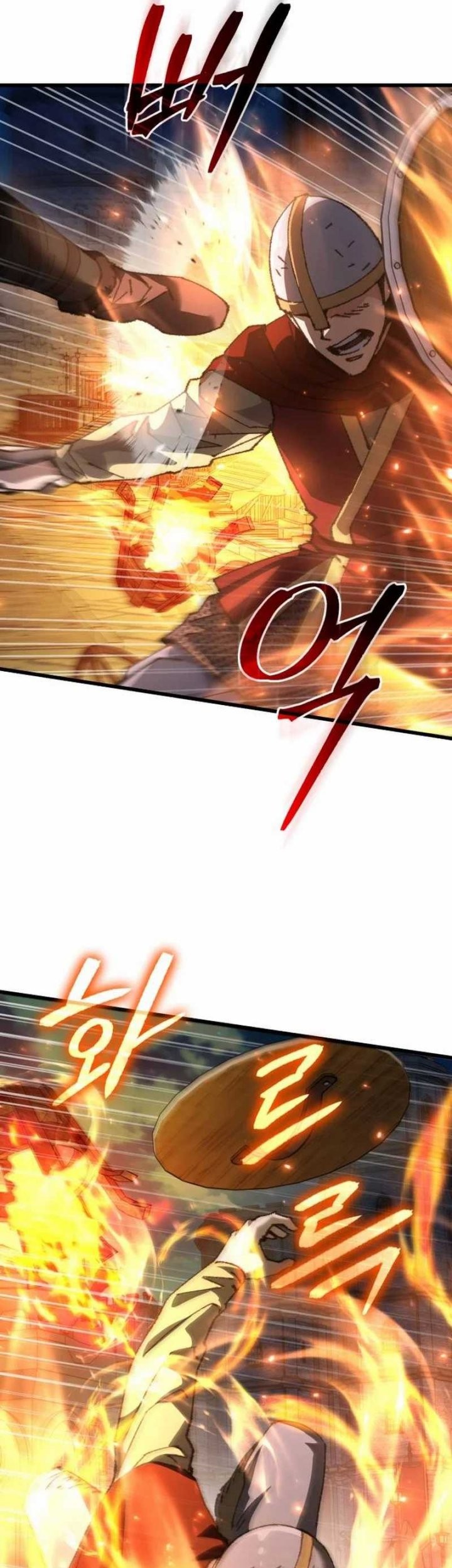 Chapter 18 - halaman 78