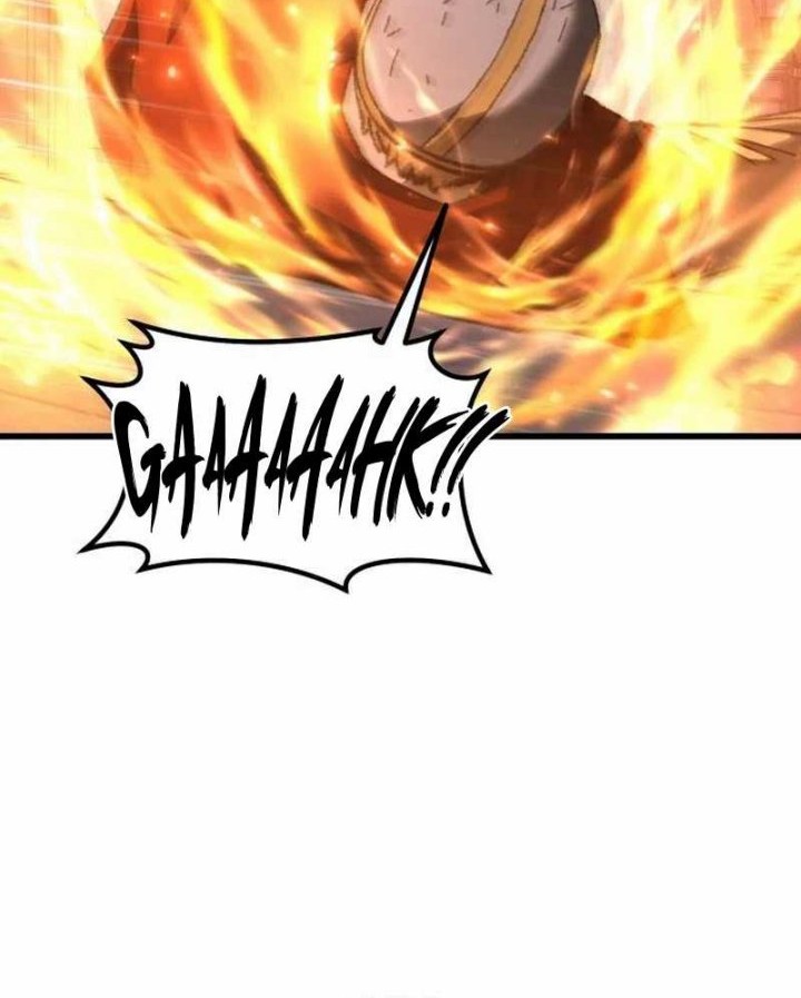 Chapter 18 - halaman 79