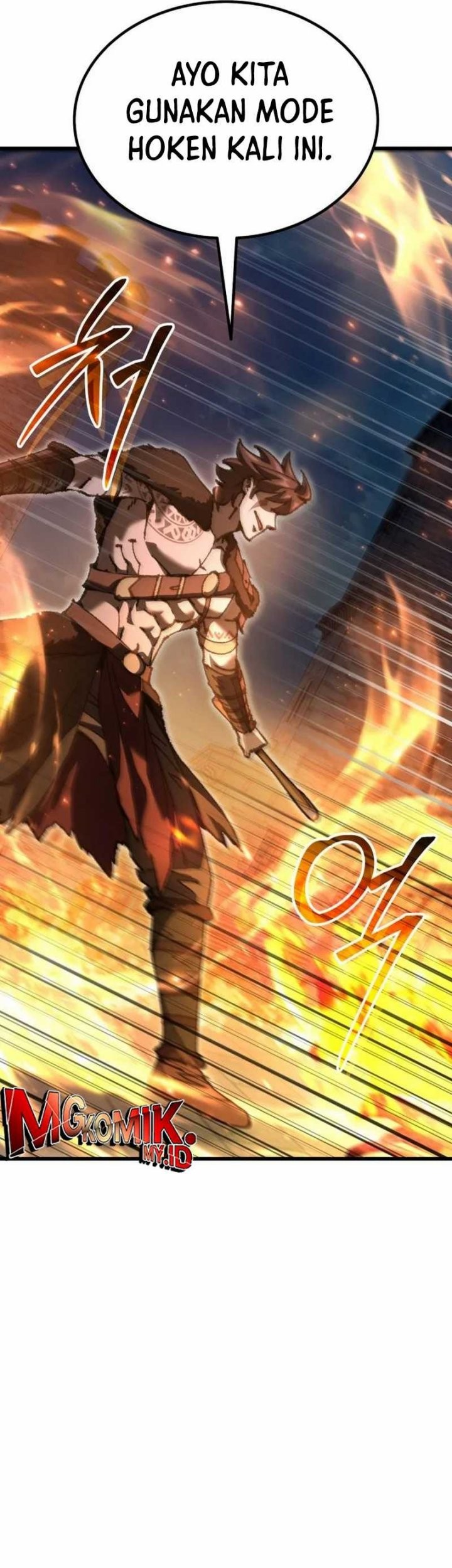 Chapter 18 - halaman 80