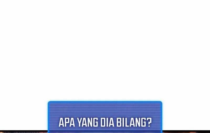 Chapter 18 - halaman 81