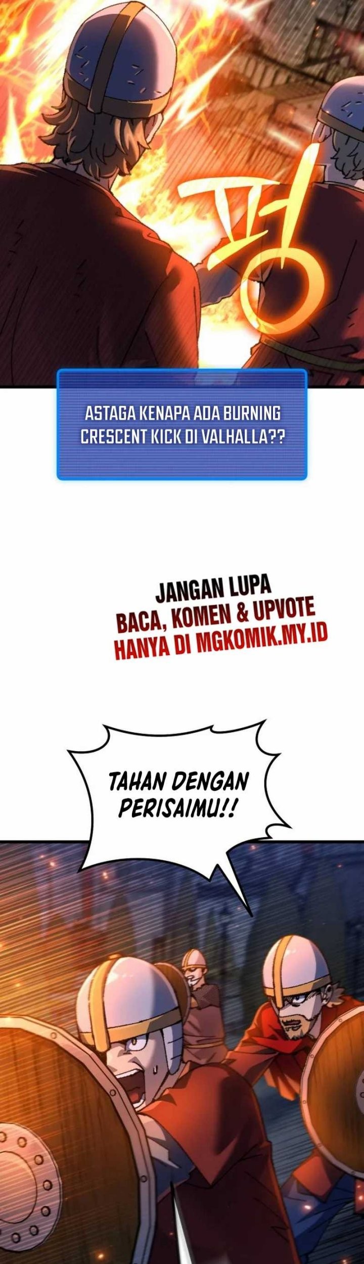 Chapter 18 - halaman 84