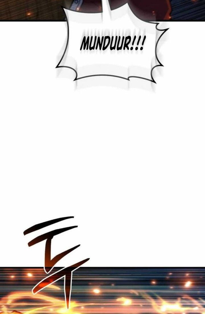 Chapter 18 - halaman 85