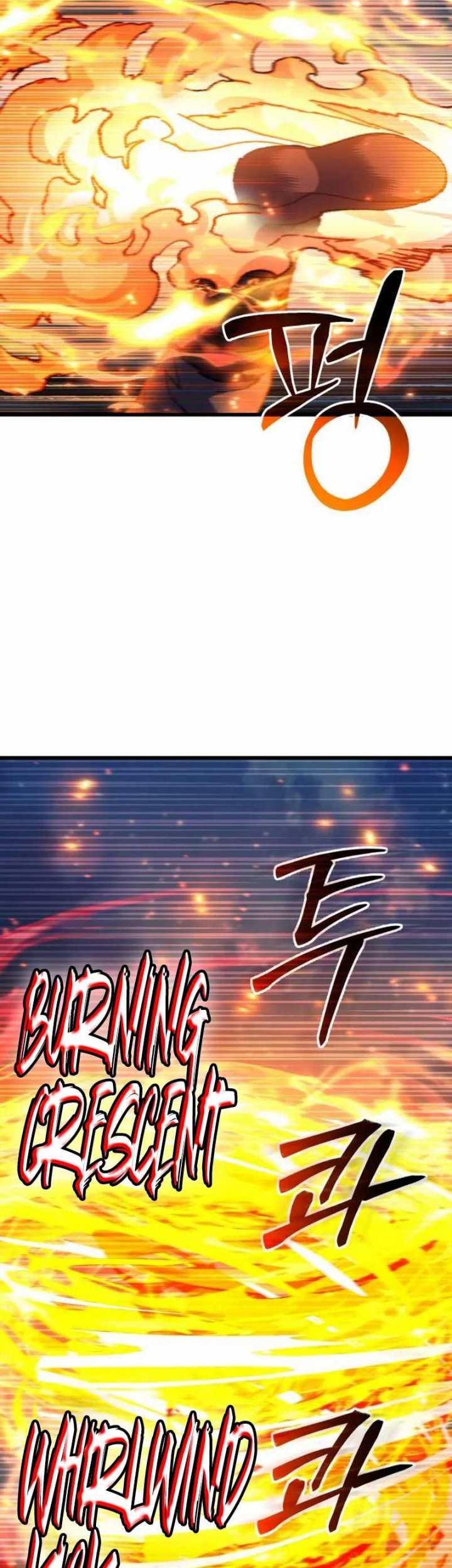 Chapter 18 - halaman 86