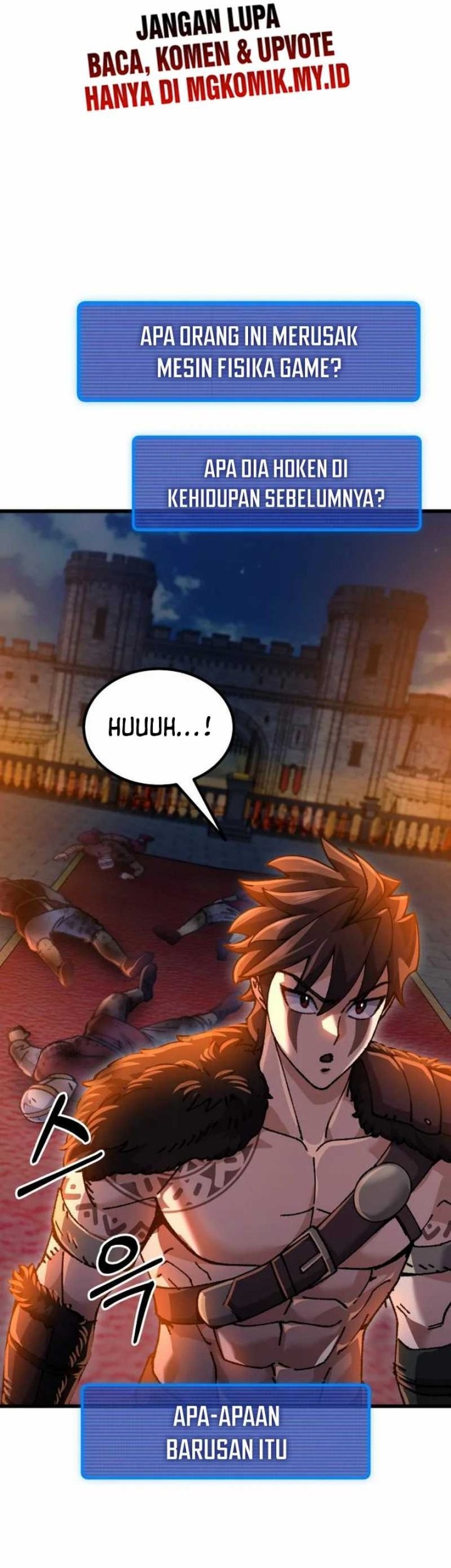 Chapter 18 - halaman 90