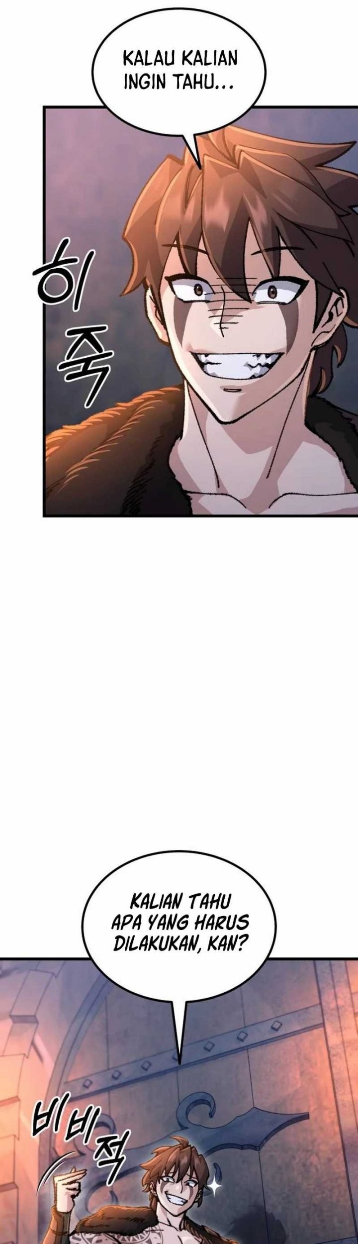 Chapter 18 - halaman 94