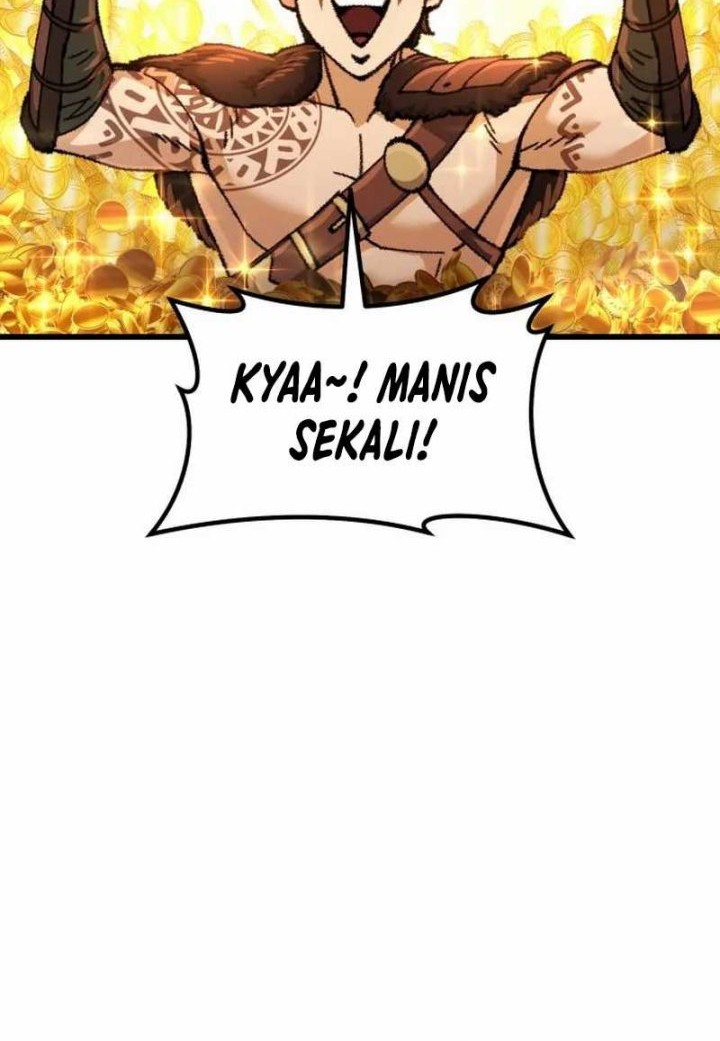 Chapter 18 - halaman 97