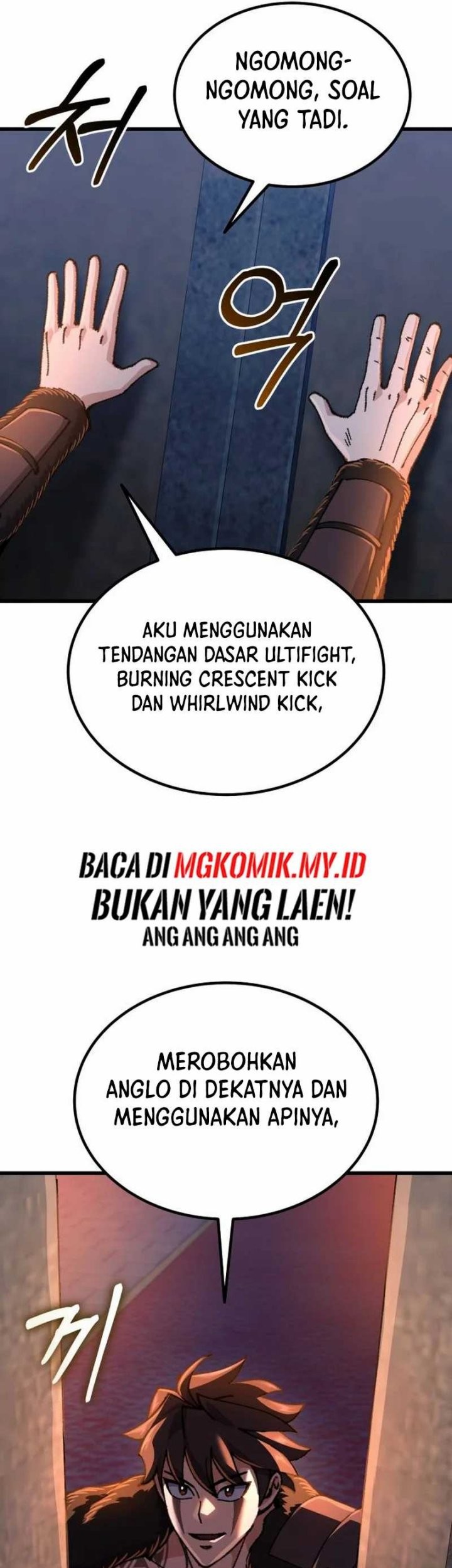 Chapter 18 - halaman 98