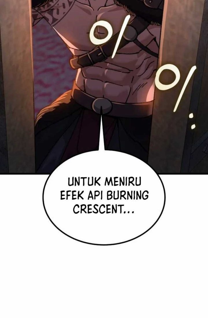 Chapter 18 - halaman 99