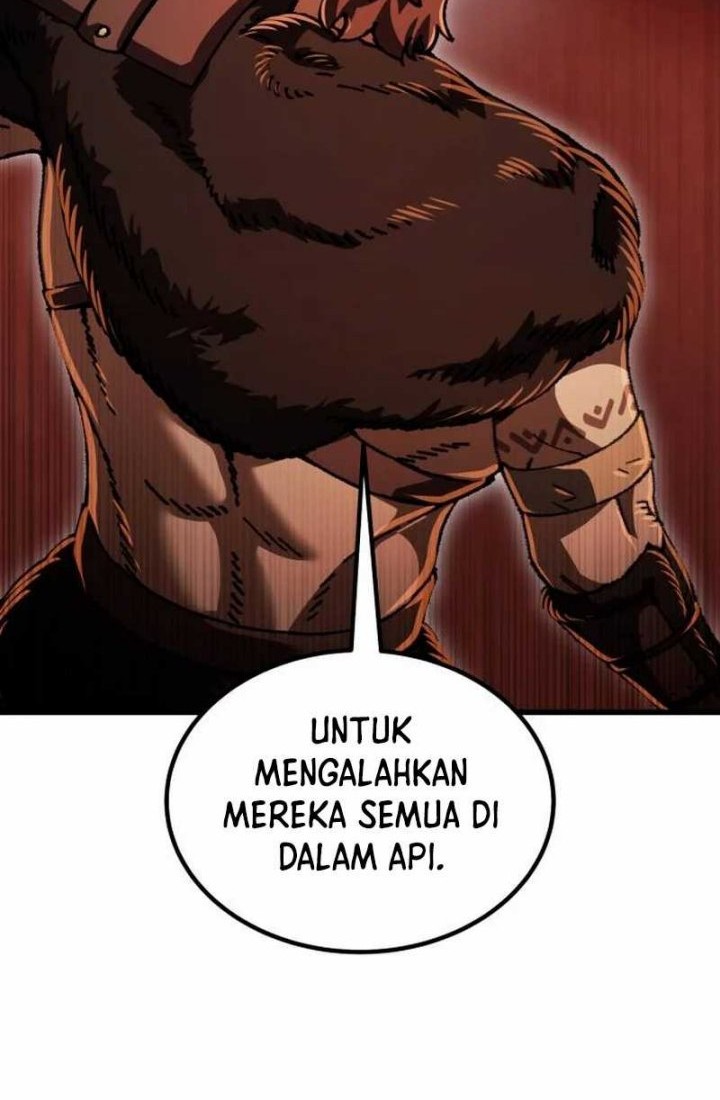 Chapter 18 - halaman 101