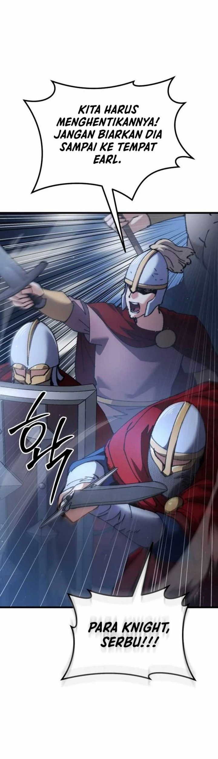 Chapter 18 - halaman 102