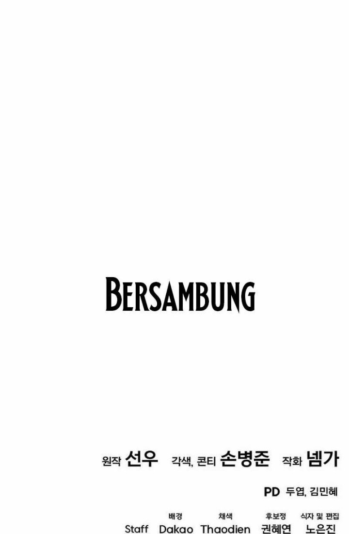 Chapter 18 - halaman 105