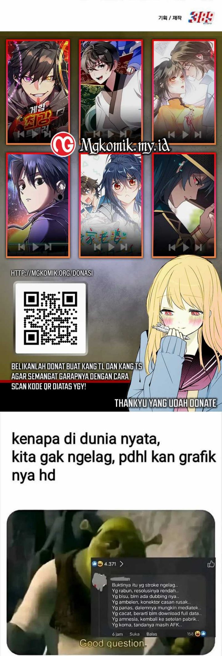 Chapter 18 - halaman 106