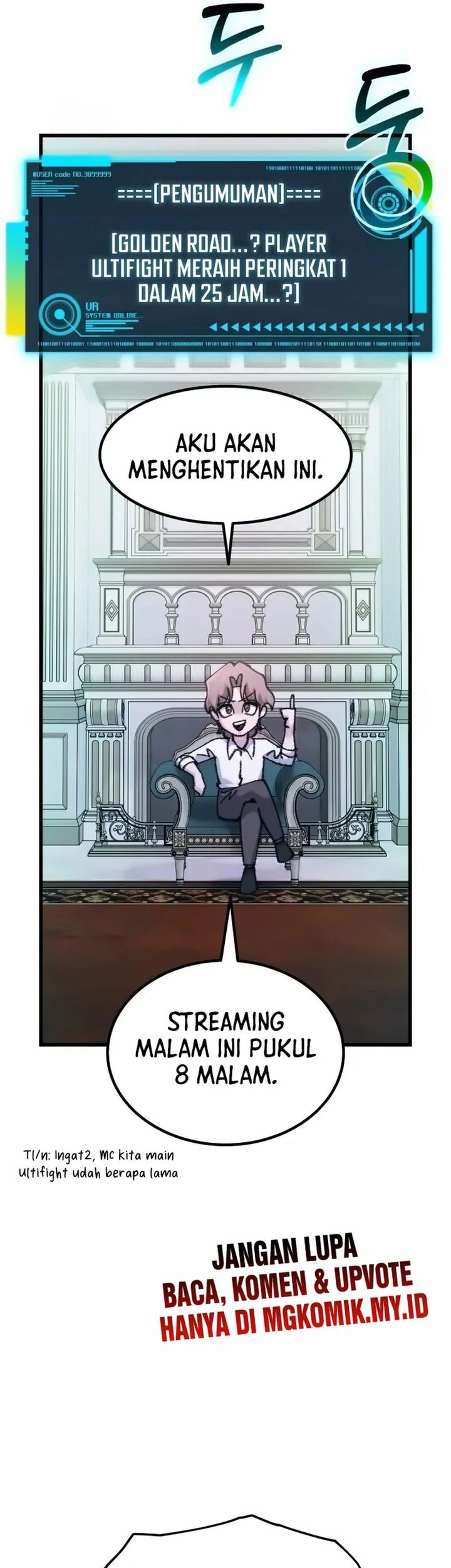 Chapter 19 - halaman 20