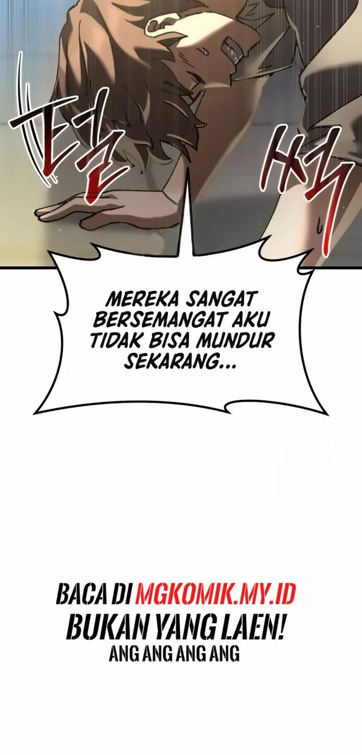Chapter 19 - halaman 23