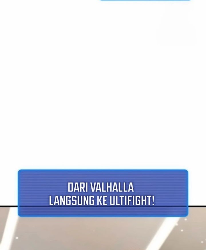 Chapter 19 - halaman 27