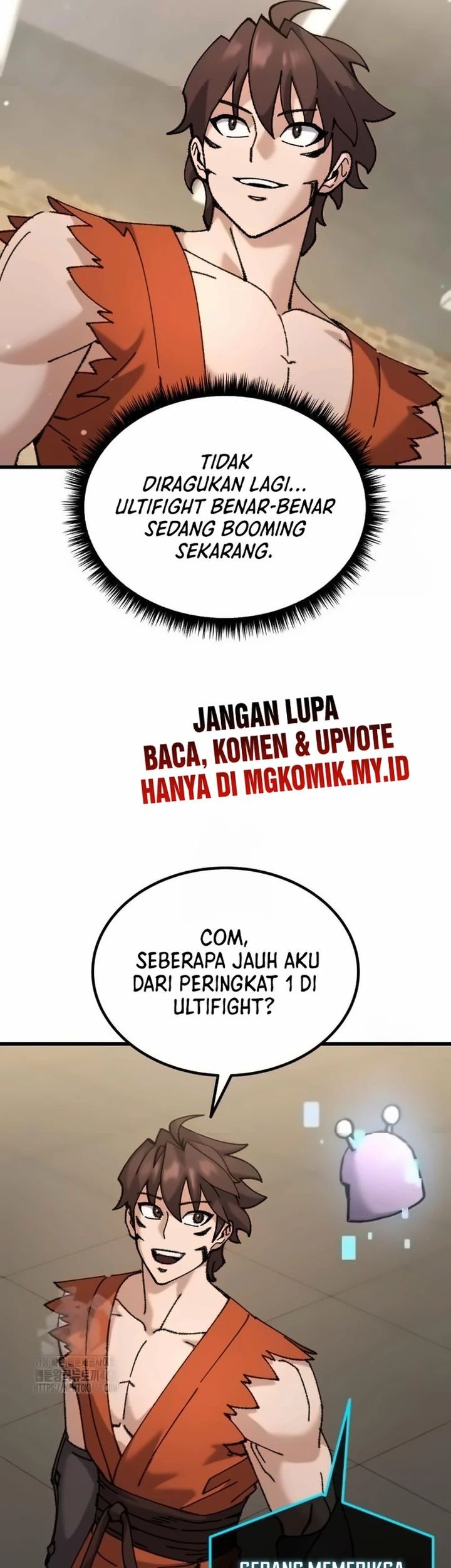 Chapter 19 - halaman 28
