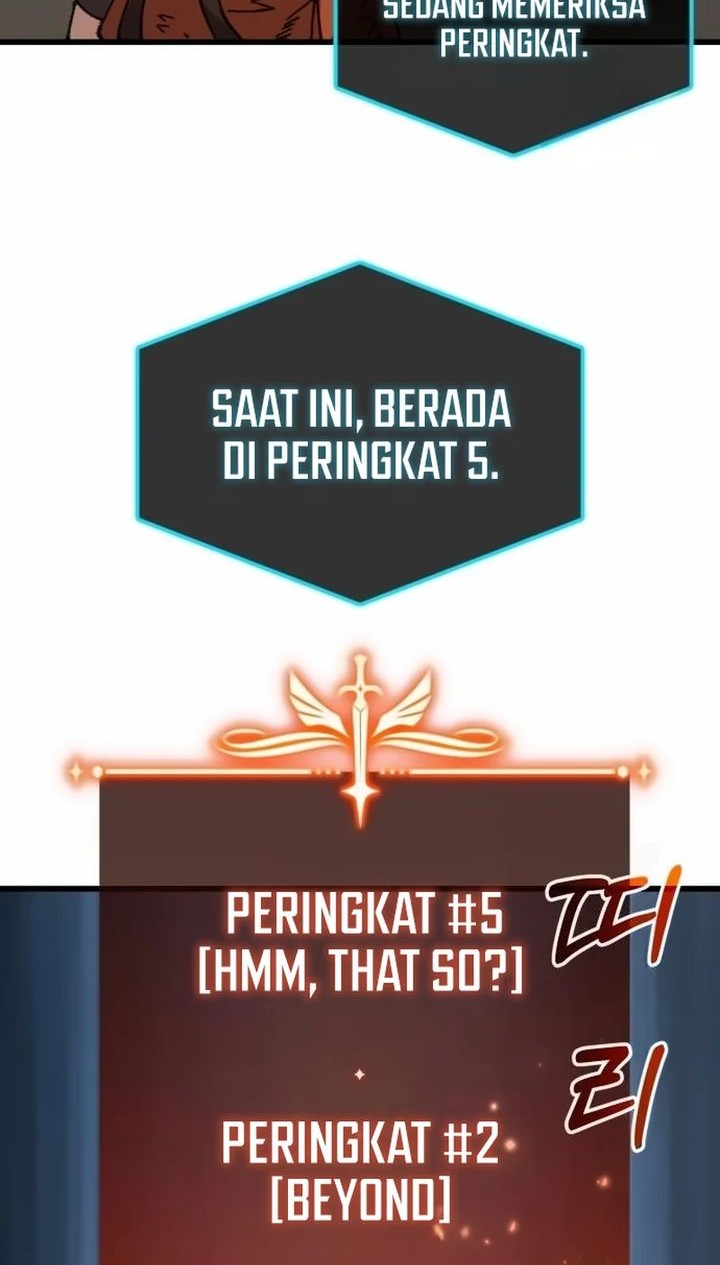 Chapter 19 - halaman 29