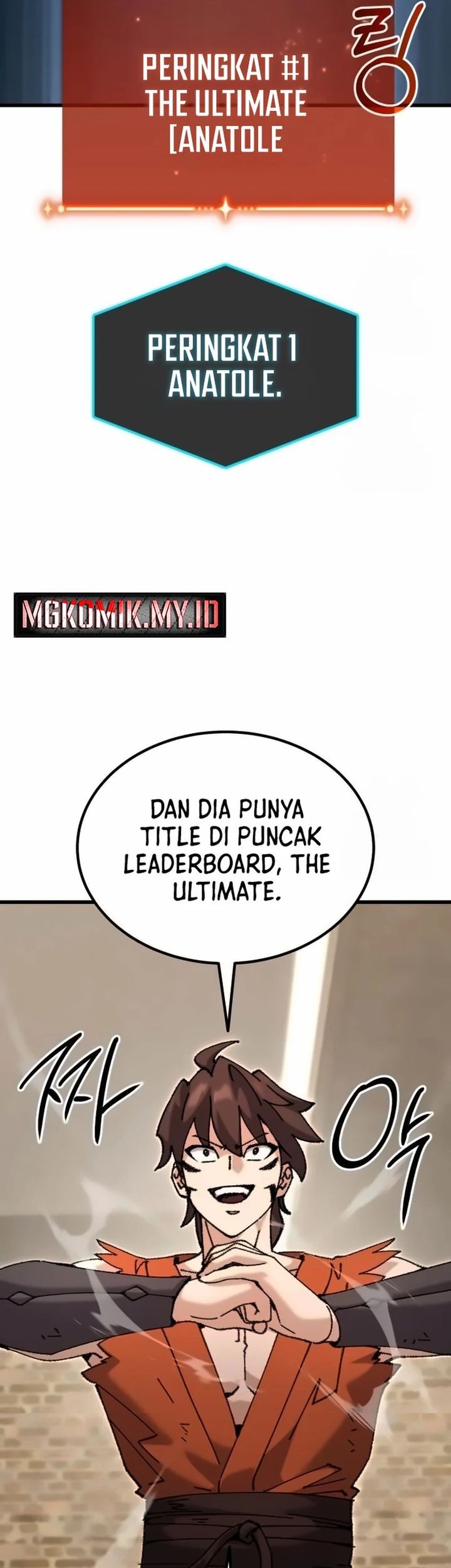 Chapter 19 - halaman 30