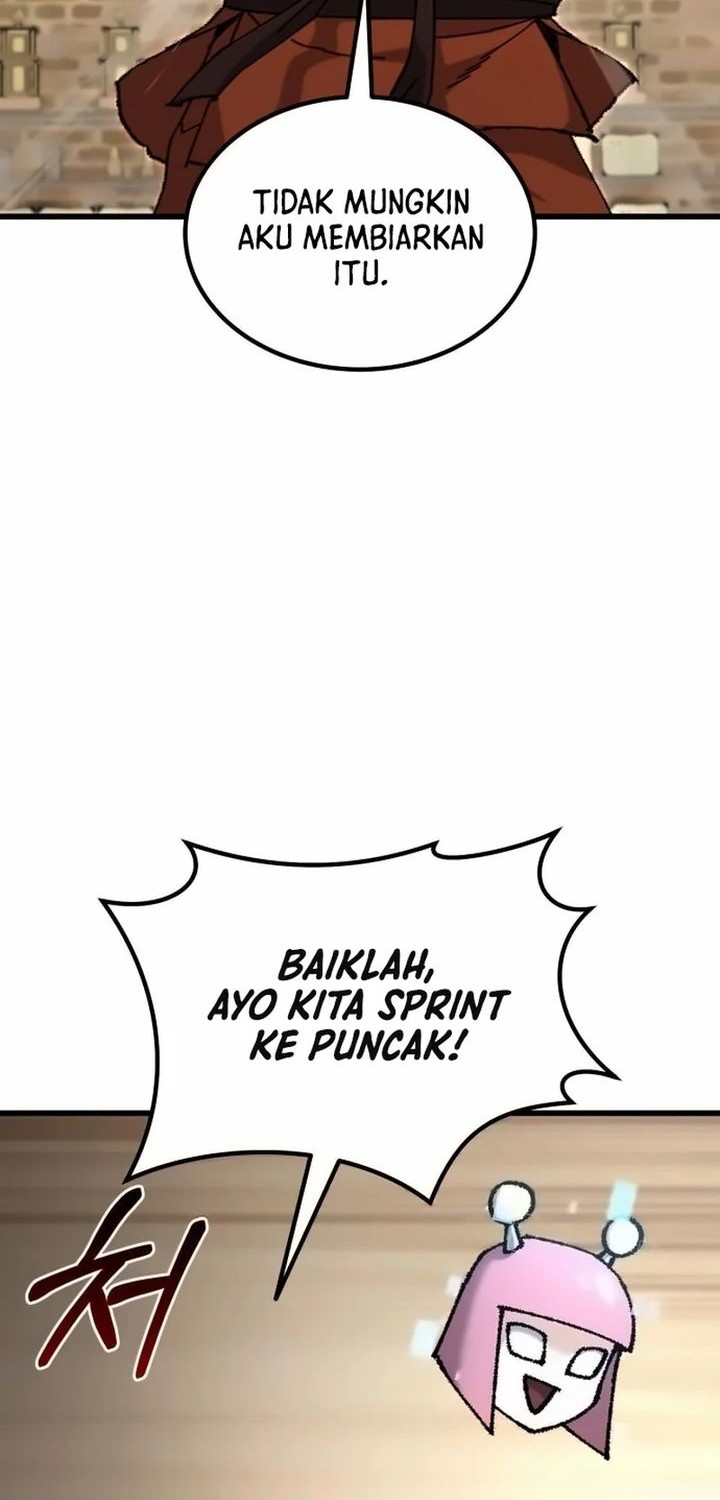 Chapter 19 - halaman 31