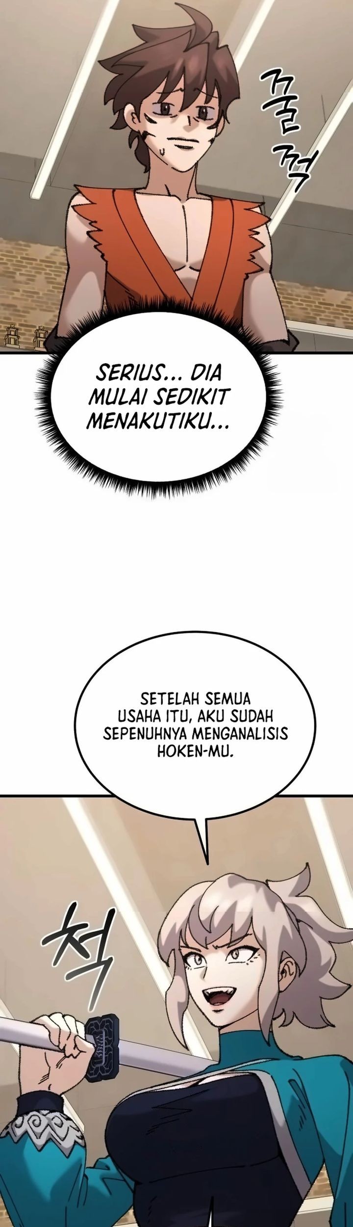 Chapter 19 - halaman 36