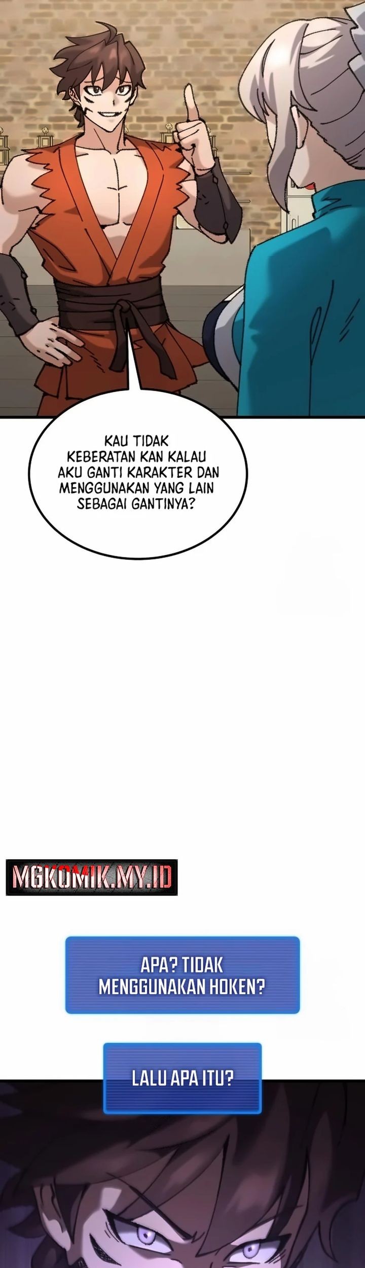 Chapter 19 - halaman 38