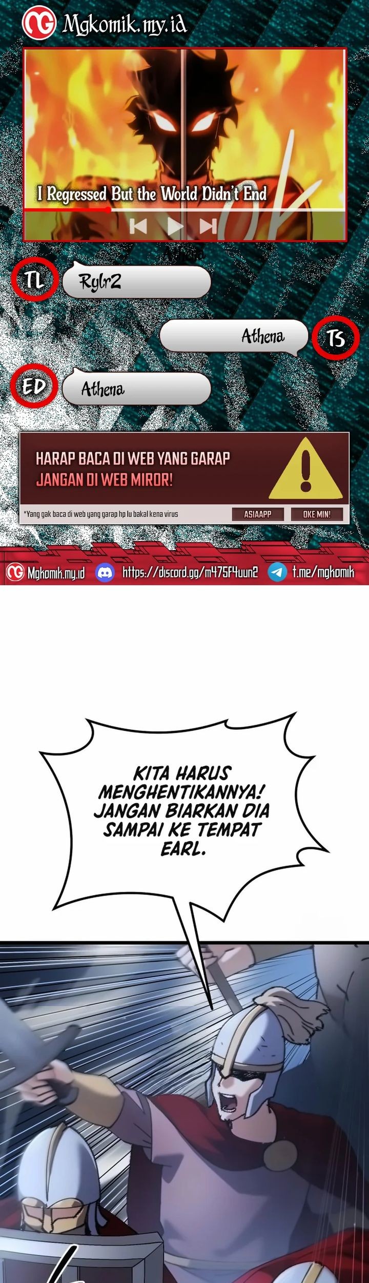 Chapter 19 - halaman 2