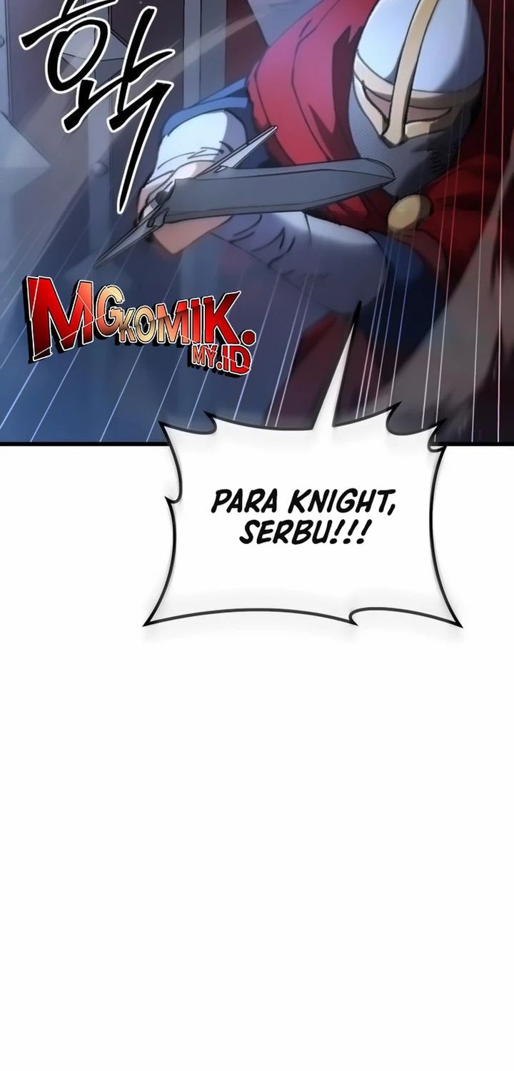 Chapter 19 - halaman 3