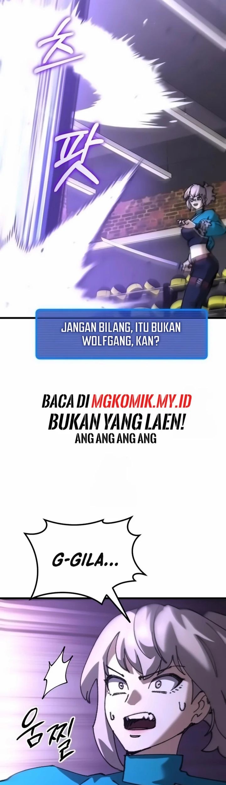 Chapter 19 - halaman 40