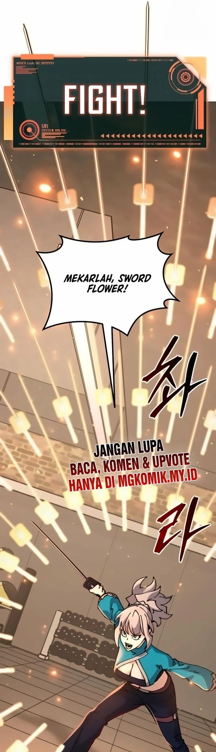 Chapter 19 - halaman 45