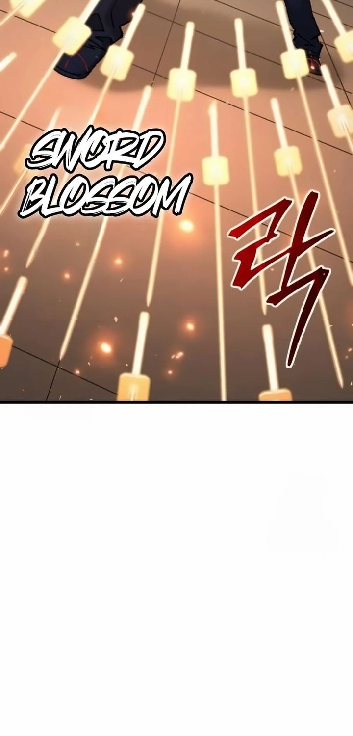 Chapter 19 - halaman 46
