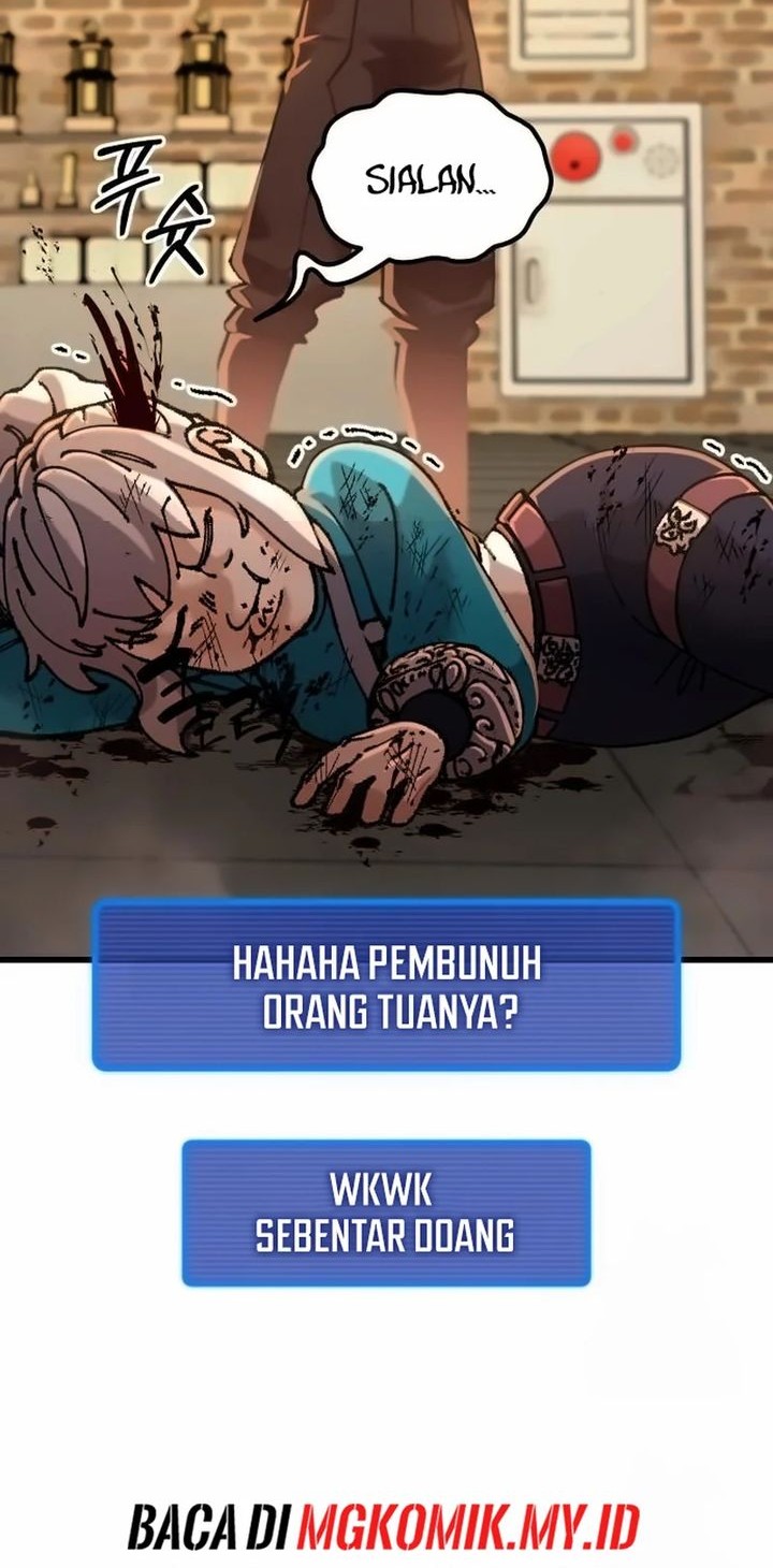 Chapter 19 - halaman 48