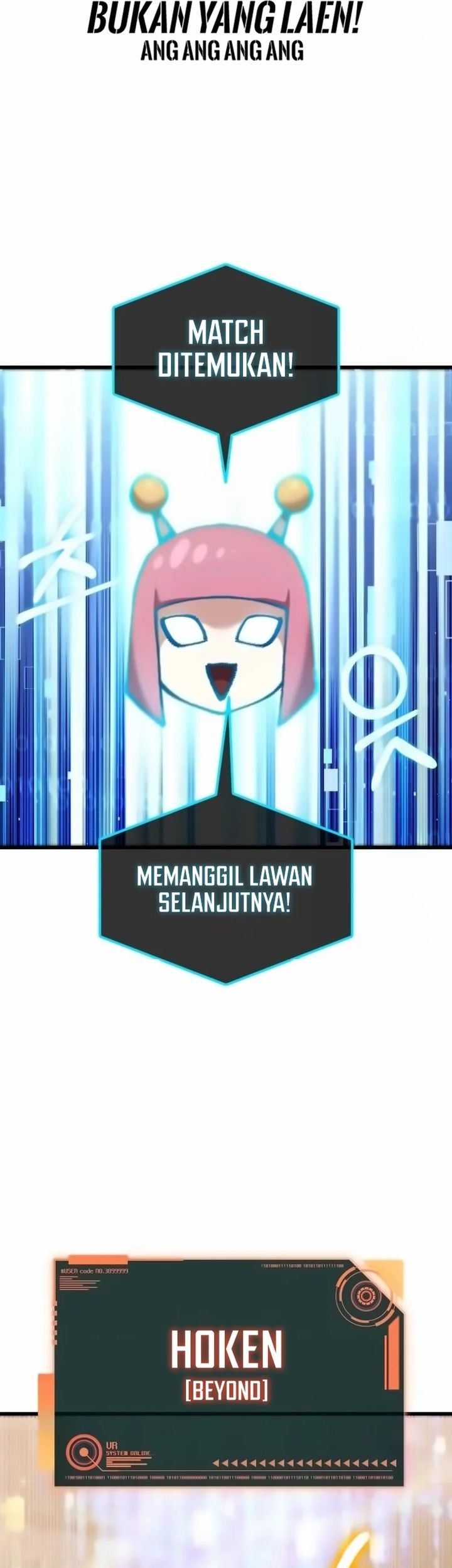 Chapter 19 - halaman 49