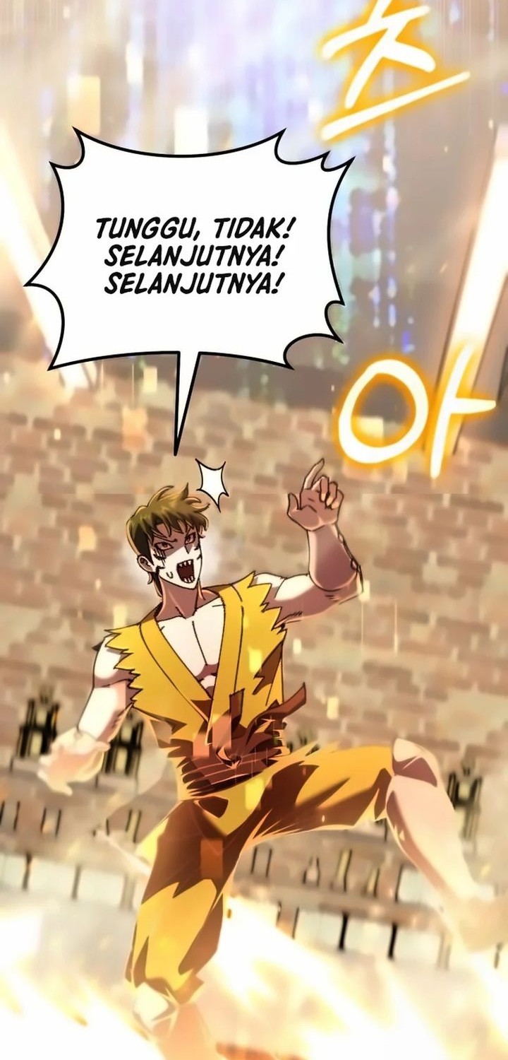 Chapter 19 - halaman 50