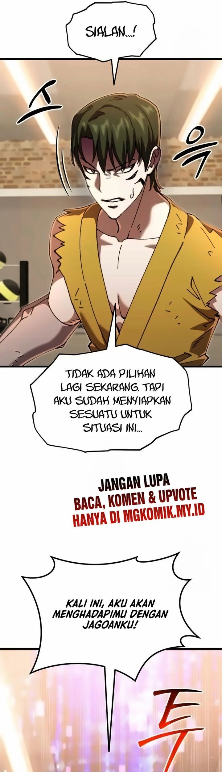 Chapter 19 - halaman 53