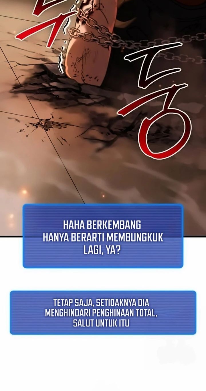 Chapter 19 - halaman 58