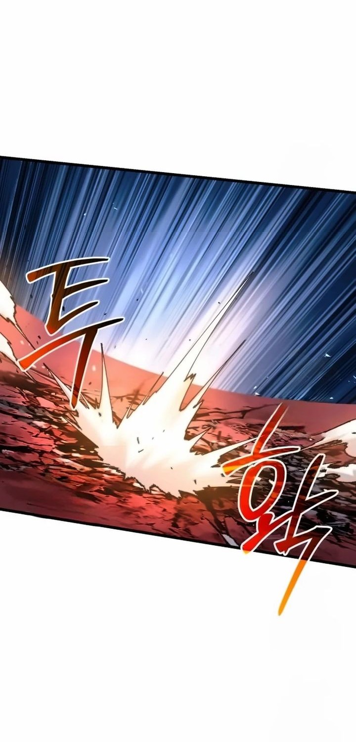 Chapter 19 - halaman 5