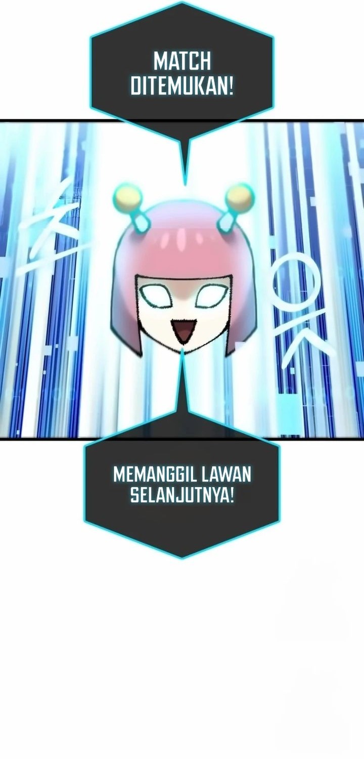 Chapter 19 - halaman 60