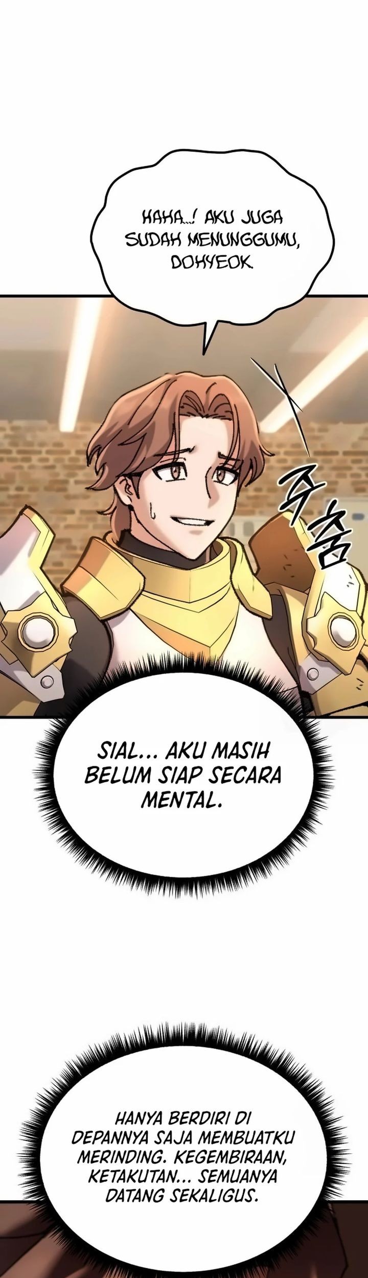 Chapter 19 - halaman 65