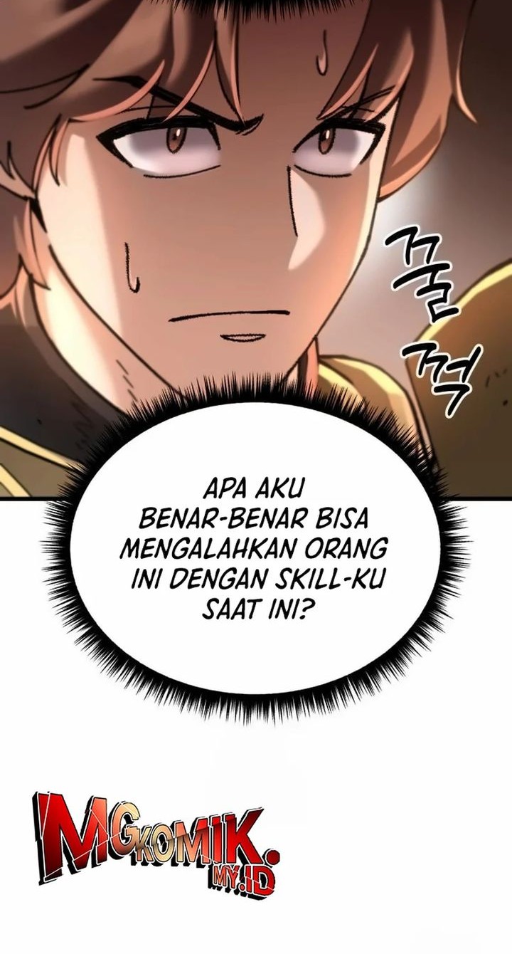 Chapter 19 - halaman 66