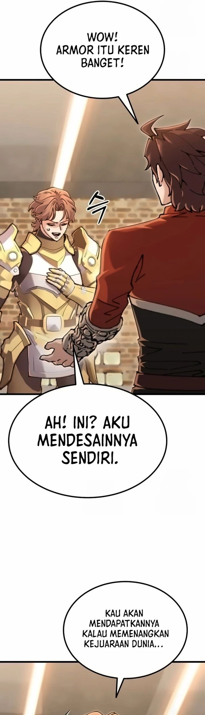 Chapter 19 - halaman 67