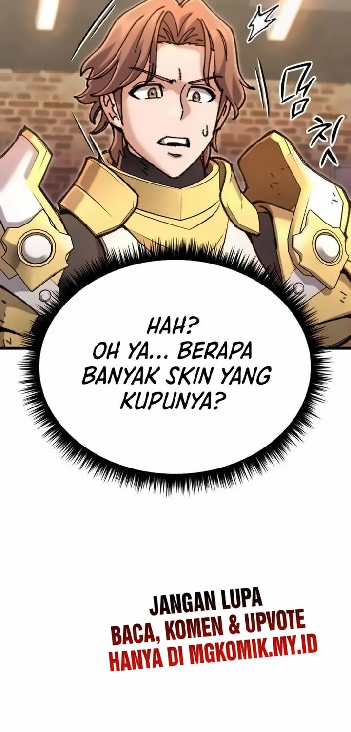 Chapter 19 - halaman 68