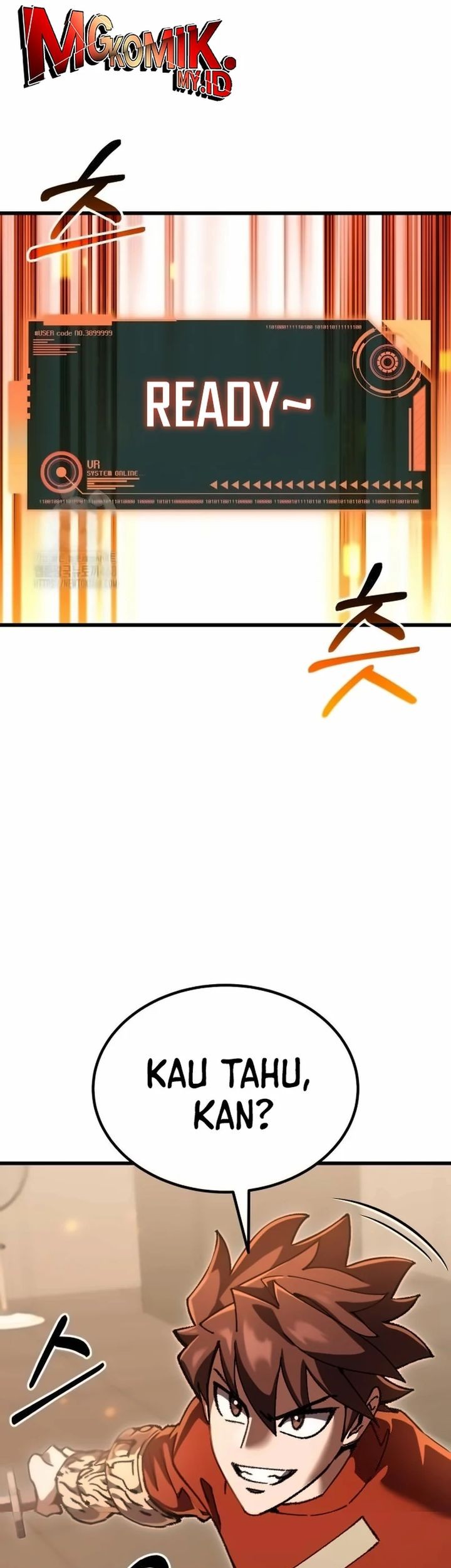 Chapter 19 - halaman 75
