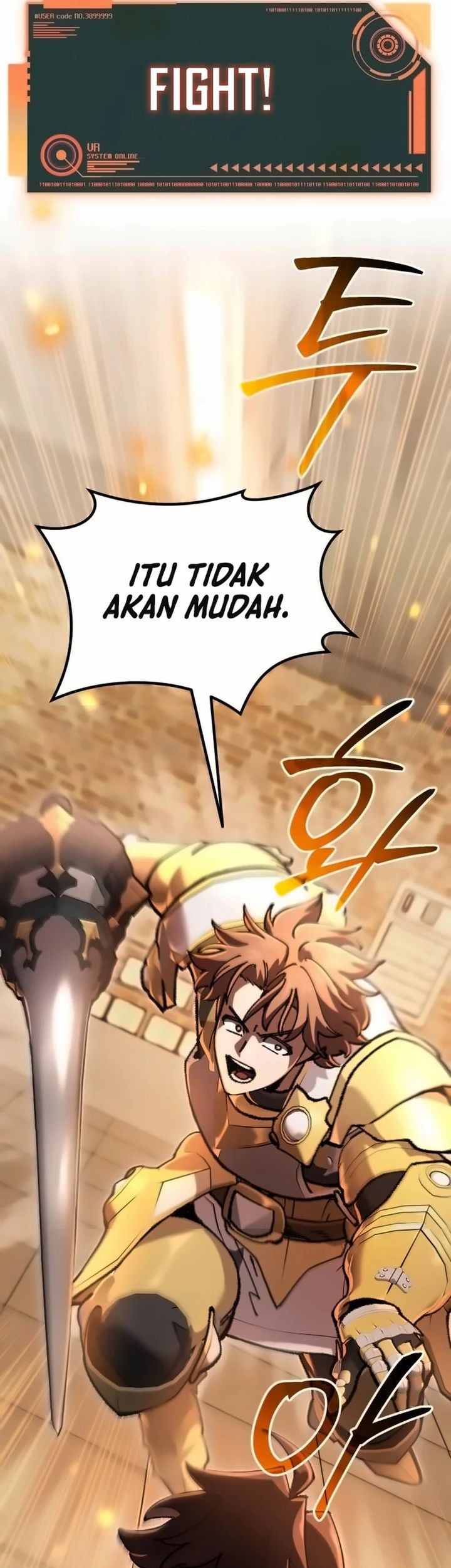 Chapter 19 - halaman 77