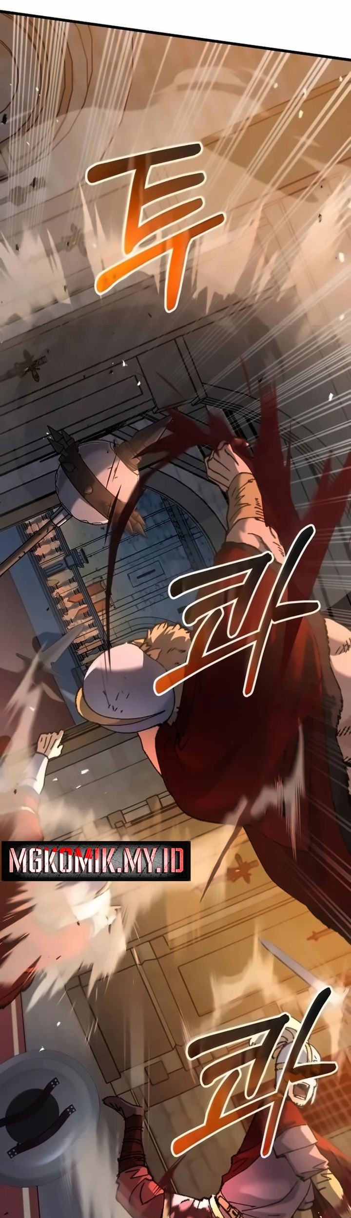 Chapter 19 - halaman 6