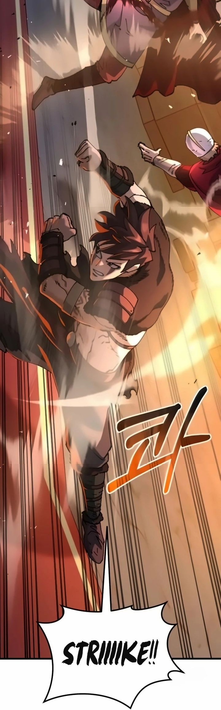 Chapter 19 - halaman 7