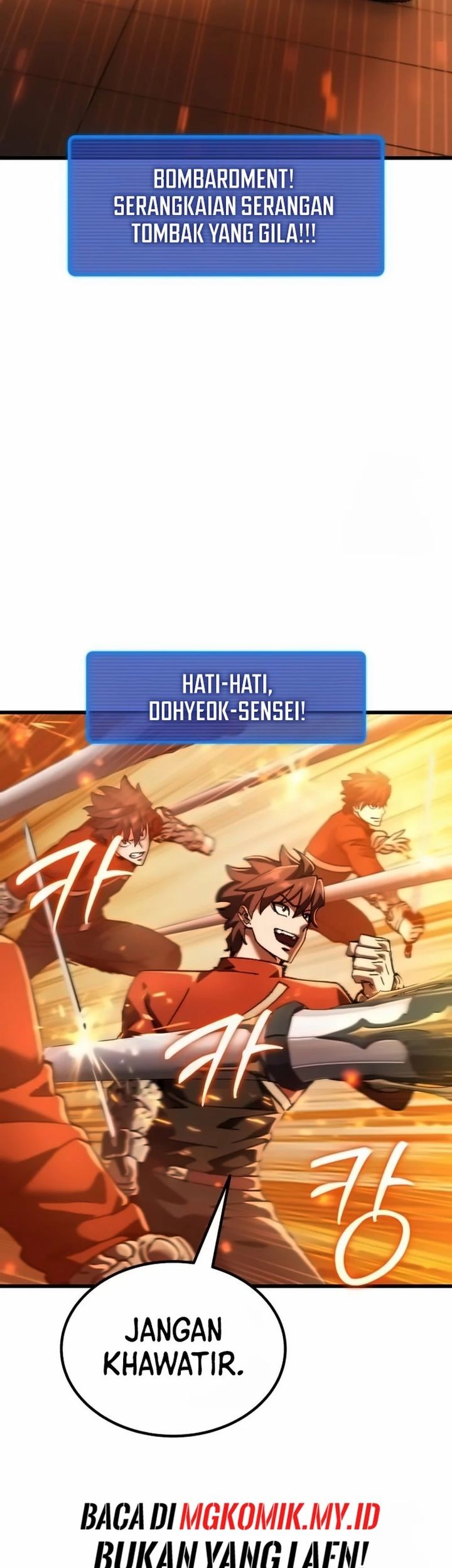 Chapter 19 - halaman 87