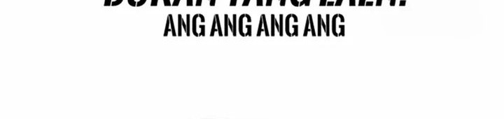 Chapter 19 - halaman 88