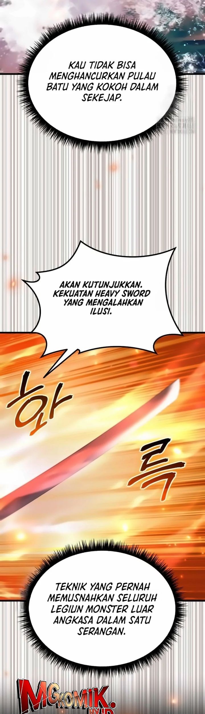 Chapter 19 - halaman 91