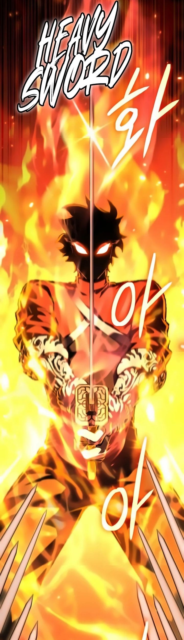 Chapter 19 - halaman 93