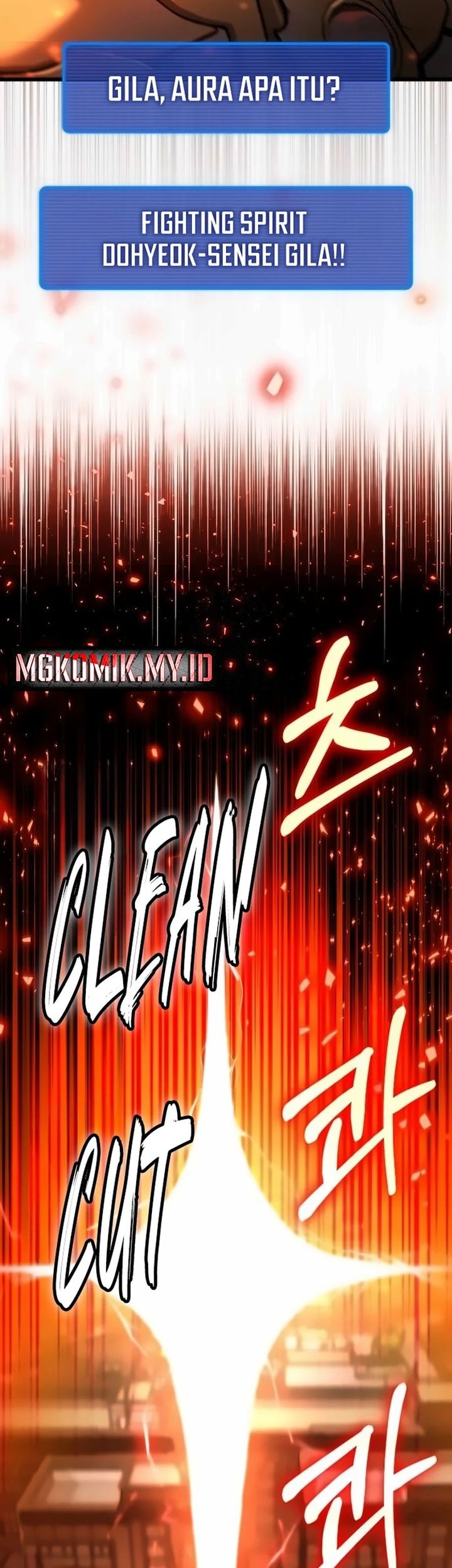 Chapter 19 - halaman 96